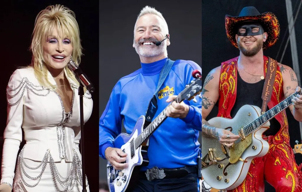 dolly-parton-and-orville-peck-are-set-to-appear-on-the-wiggles’-new-country-album