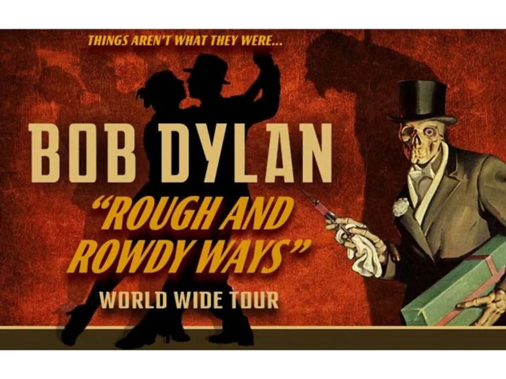 bob-dylan’s-first-live-show-of-2025-is-confirmed